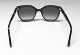 Pier Martino 8352 Sunglasses