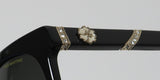 Pier Martino 8352 Sunglasses