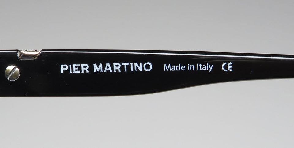 Pier Martino 8352 Sunglasses