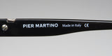 Pier Martino 8352 Sunglasses