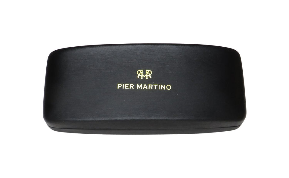 Pier Martino 8352 Sunglasses