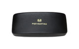 Pier Martino 8352 Sunglasses