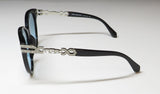 Pier Martino 8305 Sunglasses
