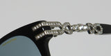 Pier Martino 8305 Sunglasses