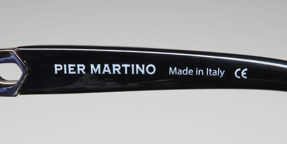 Pier Martino 8305 Sunglasses