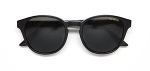 Pier Martino 8322 Sunglasses