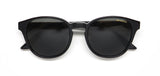 Pier Martino 8322 Sunglasses