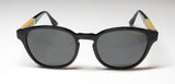 Pier Martino 8322 Sunglasses