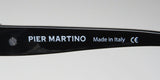 Pier Martino 8322 Sunglasses
