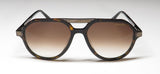 Pier Martino 8368 Sunglasses