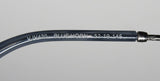 John Varvatos Vjv420 Eyeglasses