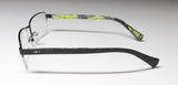 John Varvatos Vjvc006 Eyeglasses