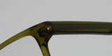 John Varvatos V374 Eyeglasses