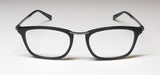 John Varvatos V375 Eyeglasses