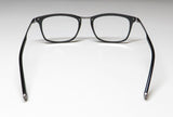 John Varvatos V375 Eyeglasses