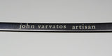 John Varvatos V375 Eyeglasses