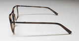 John Varvatos V408 Eyeglasses