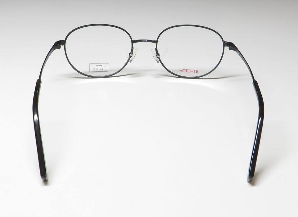 Timex X033 Eyeglasses