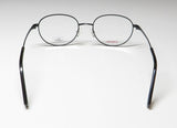 Timex X033 Eyeglasses