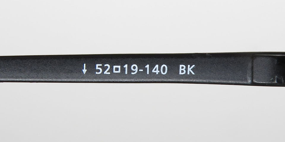 Timex X033 Eyeglasses