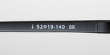 Timex X033 Eyeglasses