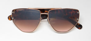 Sean John Sjs4003ce Sunglasses