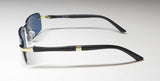 Sean John Sjs3019 Sunglasses