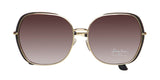 Sean John Sjs4009ce Sunglasses
