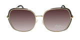 Sean John Sjs4009ce Sunglasses