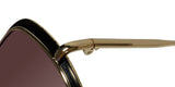 Sean John Sjs4009ce Sunglasses