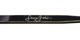 Sean John Sjs4009ce Sunglasses