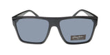 Sean John Sjspl3476 Sunglasses