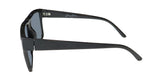 Sean John Sjspl3476 Sunglasses