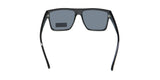 Sean John Sjspl3476 Sunglasses