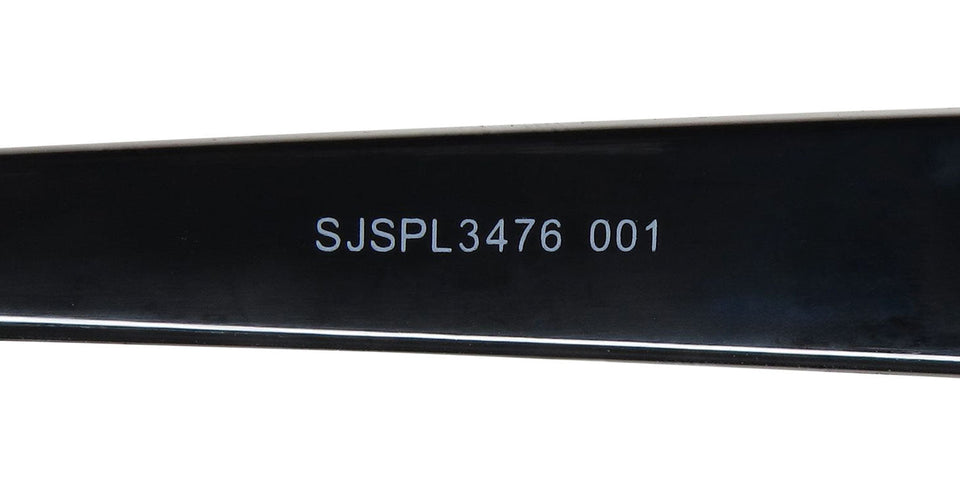 Sean John Sjspl3476 Sunglasses