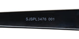 Sean John Sjspl3476 Sunglasses