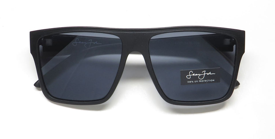 Sean John Sjspl3476 Sunglasses