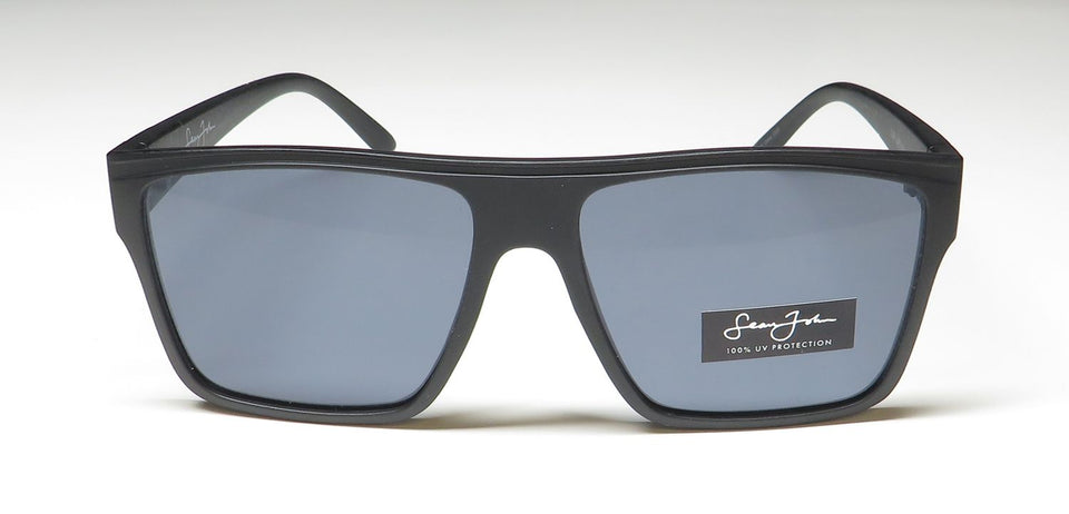 Sean John Sjspl3476 Sunglasses