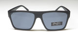 Sean John Sjspl3476 Sunglasses