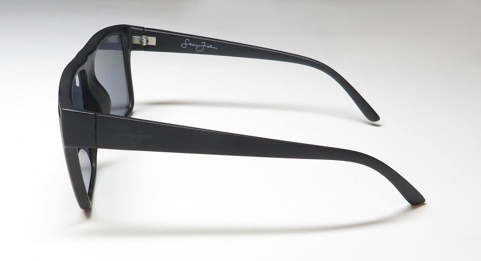 Sean John Sjspl3476 Sunglasses