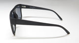Sean John Sjspl3476 Sunglasses