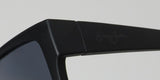 Sean John Sjspl3476 Sunglasses
