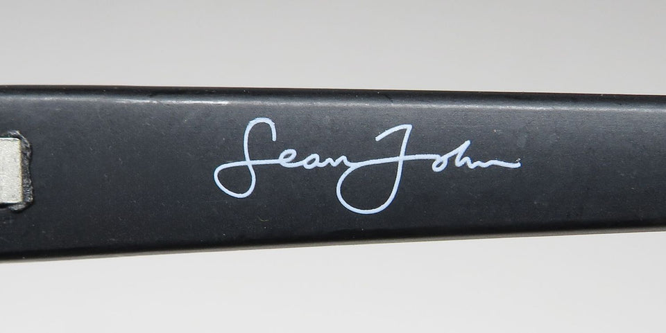 Sean John Sjspl3476 Sunglasses