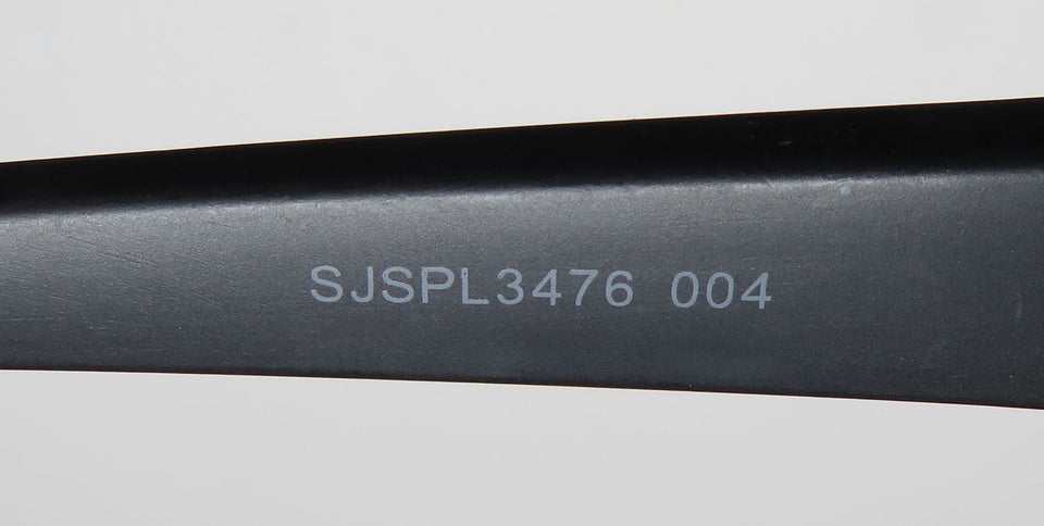 Sean John Sjspl3476 Sunglasses