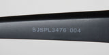 Sean John Sjspl3476 Sunglasses