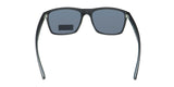 Sean John Sjspl3479 Sunglasses