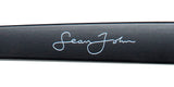 Sean John Sjspl3479 Sunglasses