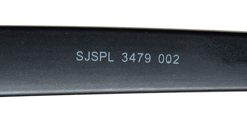 Sean John Sjspl3479 Sunglasses