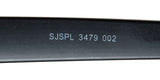 Sean John Sjspl3479 Sunglasses