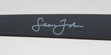 Sean John Sjspl3479 Sunglasses